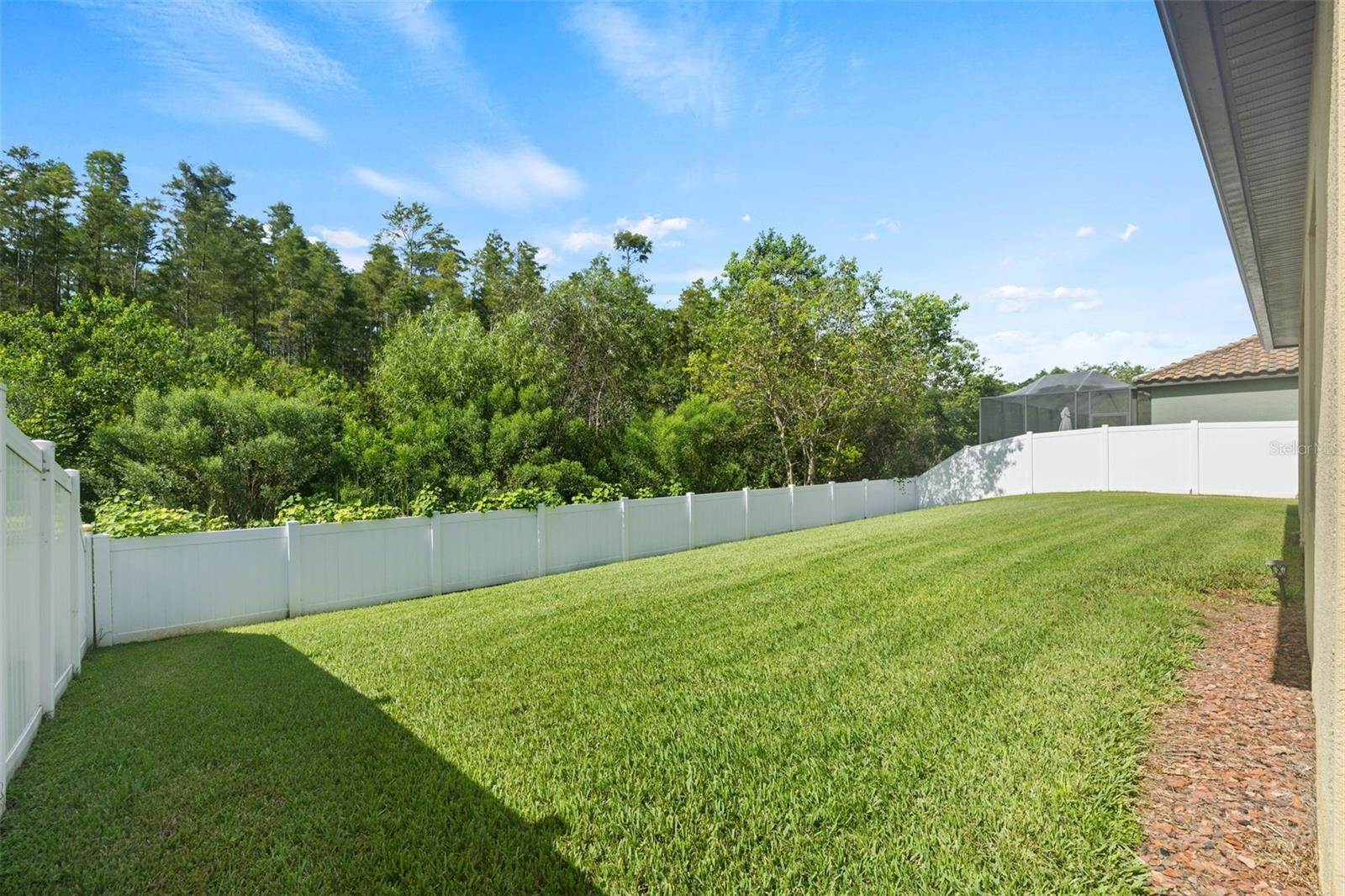 18984 Lutterworth Court, Land O Lakes, FL 34638