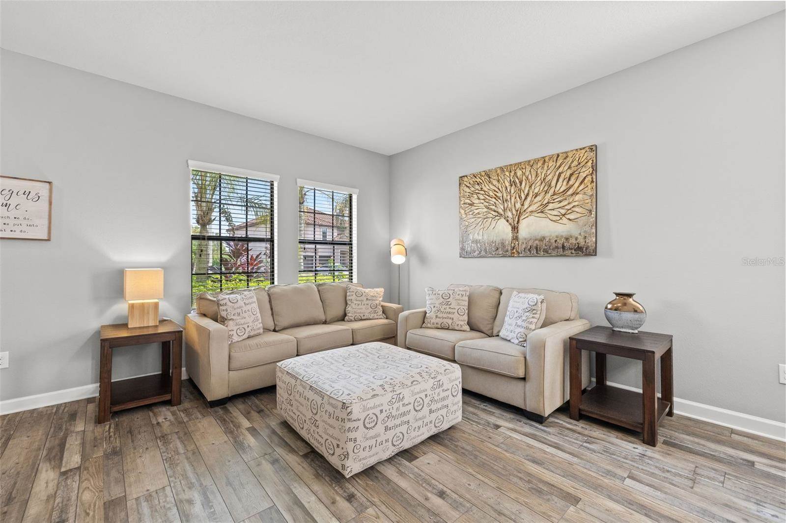 18984 Lutterworth Court, Land O Lakes, FL 34638