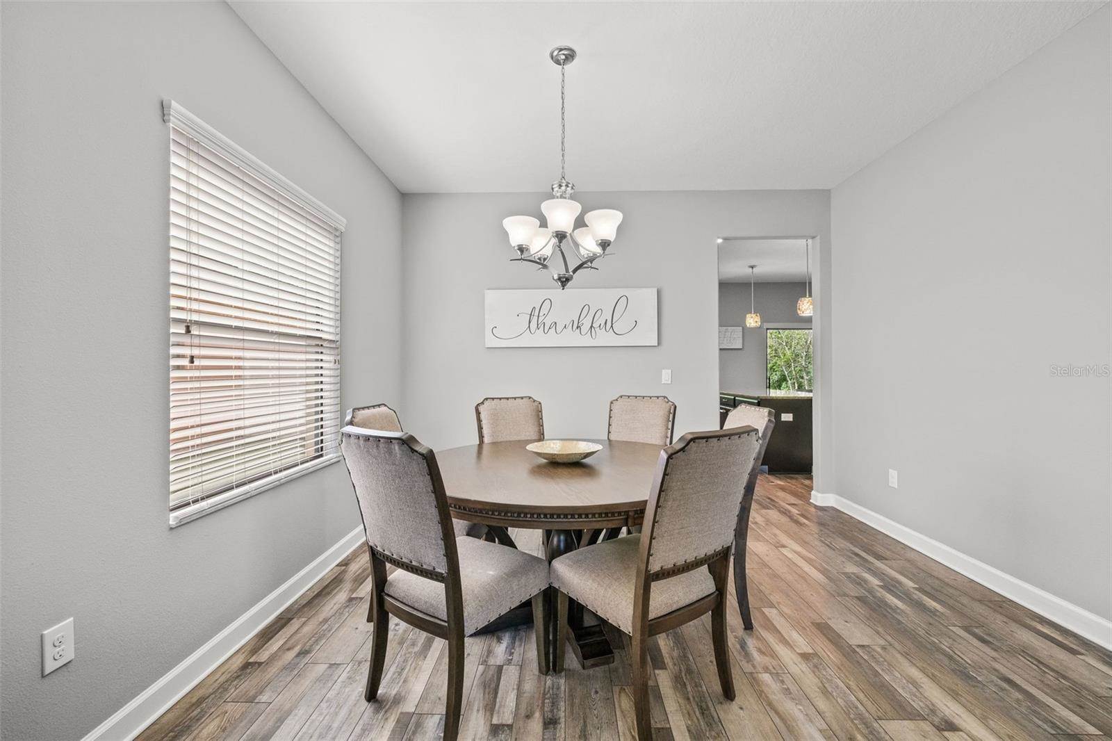 18984 Lutterworth Court, Land O Lakes, FL 34638