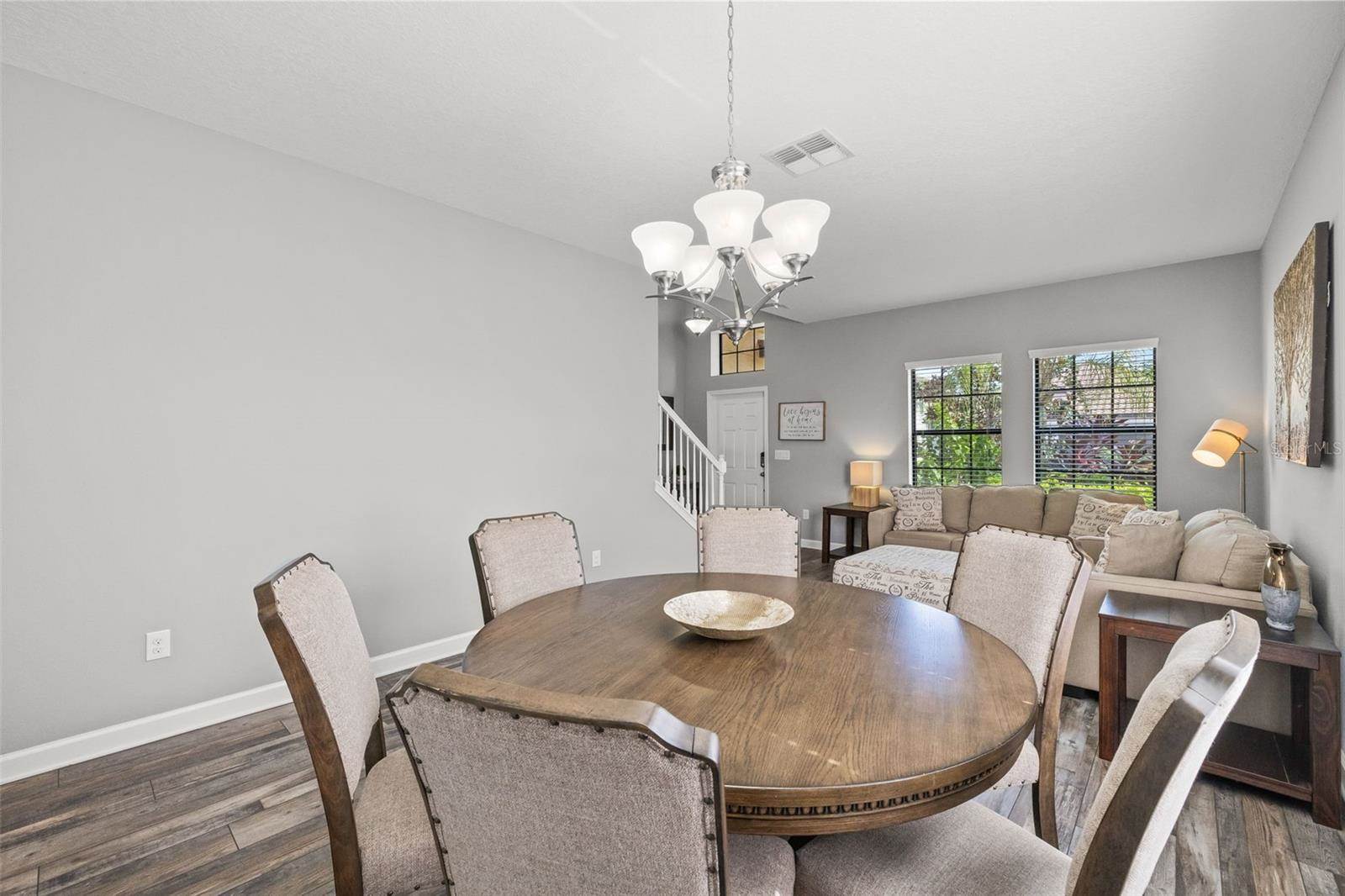 18984 Lutterworth Court, Land O Lakes, FL 34638