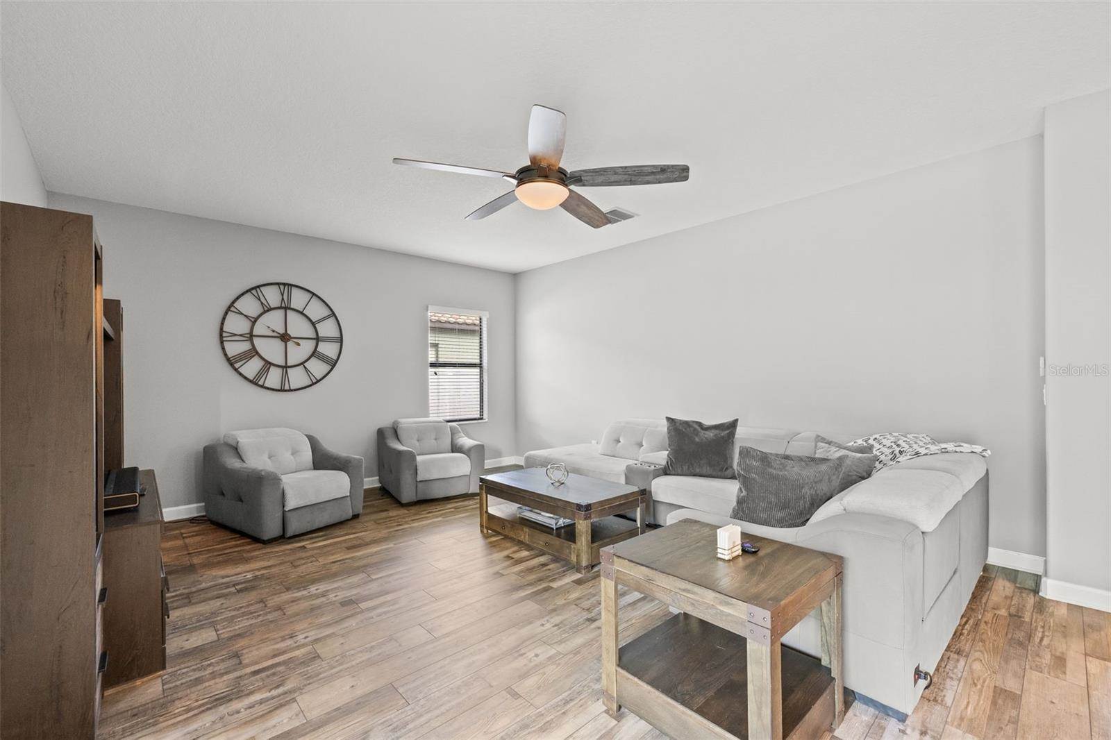 18984 Lutterworth Court, Land O Lakes, FL 34638