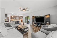 18984 Lutterworth Court, Land O Lakes, FL 34638