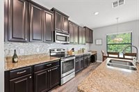 18984 Lutterworth Court, Land O Lakes, FL 34638