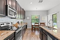 18984 Lutterworth Court, Land O Lakes, FL 34638