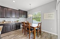 18984 Lutterworth Court, Land O Lakes, FL 34638