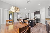 18984 Lutterworth Court, Land O Lakes, FL 34638