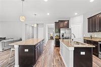 18984 Lutterworth Court, Land O Lakes, FL 34638