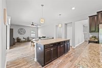 18984 Lutterworth Court, Land O Lakes, FL 34638