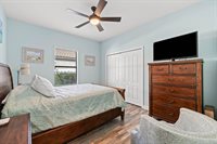 18984 Lutterworth Court, Land O Lakes, FL 34638