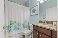 18984 Lutterworth Court, Land O Lakes, FL 34638