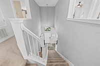 18984 Lutterworth Court, Land O Lakes, FL 34638