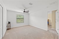 18984 Lutterworth Court, Land O Lakes, FL 34638