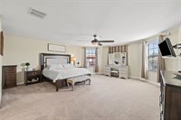 18984 Lutterworth Court, Land O Lakes, FL 34638