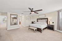 18984 Lutterworth Court, Land O Lakes, FL 34638