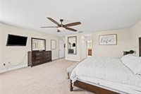18984 Lutterworth Court, Land O Lakes, FL 34638