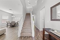 18984 Lutterworth Court, Land O Lakes, FL 34638