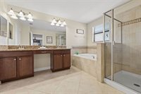 18984 Lutterworth Court, Land O Lakes, FL 34638