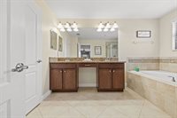 18984 Lutterworth Court, Land O Lakes, FL 34638