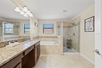 18984 Lutterworth Court, Land O Lakes, FL 34638