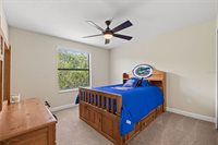 18984 Lutterworth Court, Land O Lakes, FL 34638