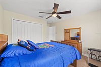 18984 Lutterworth Court, Land O Lakes, FL 34638