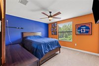 18984 Lutterworth Court, Land O Lakes, FL 34638