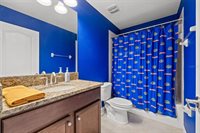 18984 Lutterworth Court, Land O Lakes, FL 34638