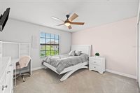 18984 Lutterworth Court, Land O Lakes, FL 34638