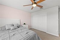 18984 Lutterworth Court, Land O Lakes, FL 34638