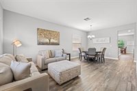 18984 Lutterworth Court, Land O Lakes, FL 34638