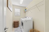 18984 Lutterworth Court, Land O Lakes, FL 34638