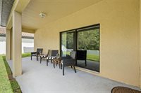 18984 Lutterworth Court, Land O Lakes, FL 34638