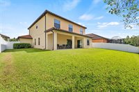 18984 Lutterworth Court, Land O Lakes, FL 34638