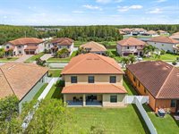 18984 Lutterworth Court, Land O Lakes, FL 34638