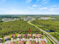 18984 Lutterworth Court, Land O Lakes, FL 34638