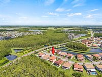 18984 Lutterworth Court, Land O Lakes, FL 34638