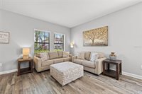 18984 Lutterworth Court, Land O Lakes, FL 34638