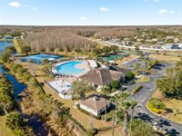 18984 Lutterworth Court, Land O Lakes, FL 34638