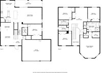 18984 Lutterworth Court, Land O Lakes, FL 34638