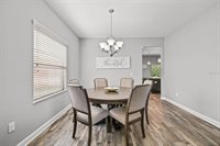 18984 Lutterworth Court, Land O Lakes, FL 34638