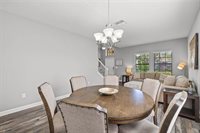 18984 Lutterworth Court, Land O Lakes, FL 34638