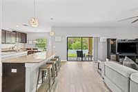 18984 Lutterworth Court, Land O Lakes, FL 34638