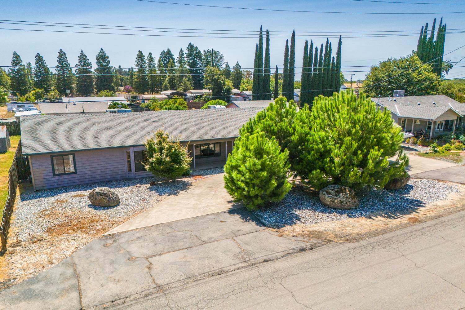 3950 Bradley Avenue, Yuba City, CA 95993