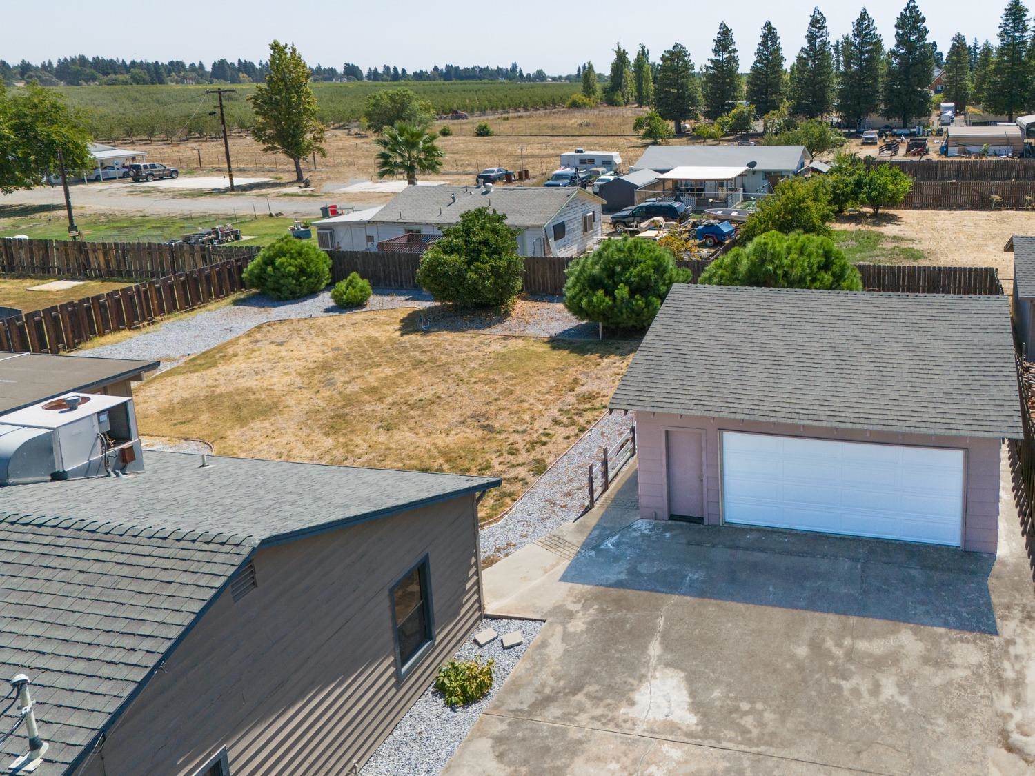 3950 Bradley Avenue, Yuba City, CA 95993