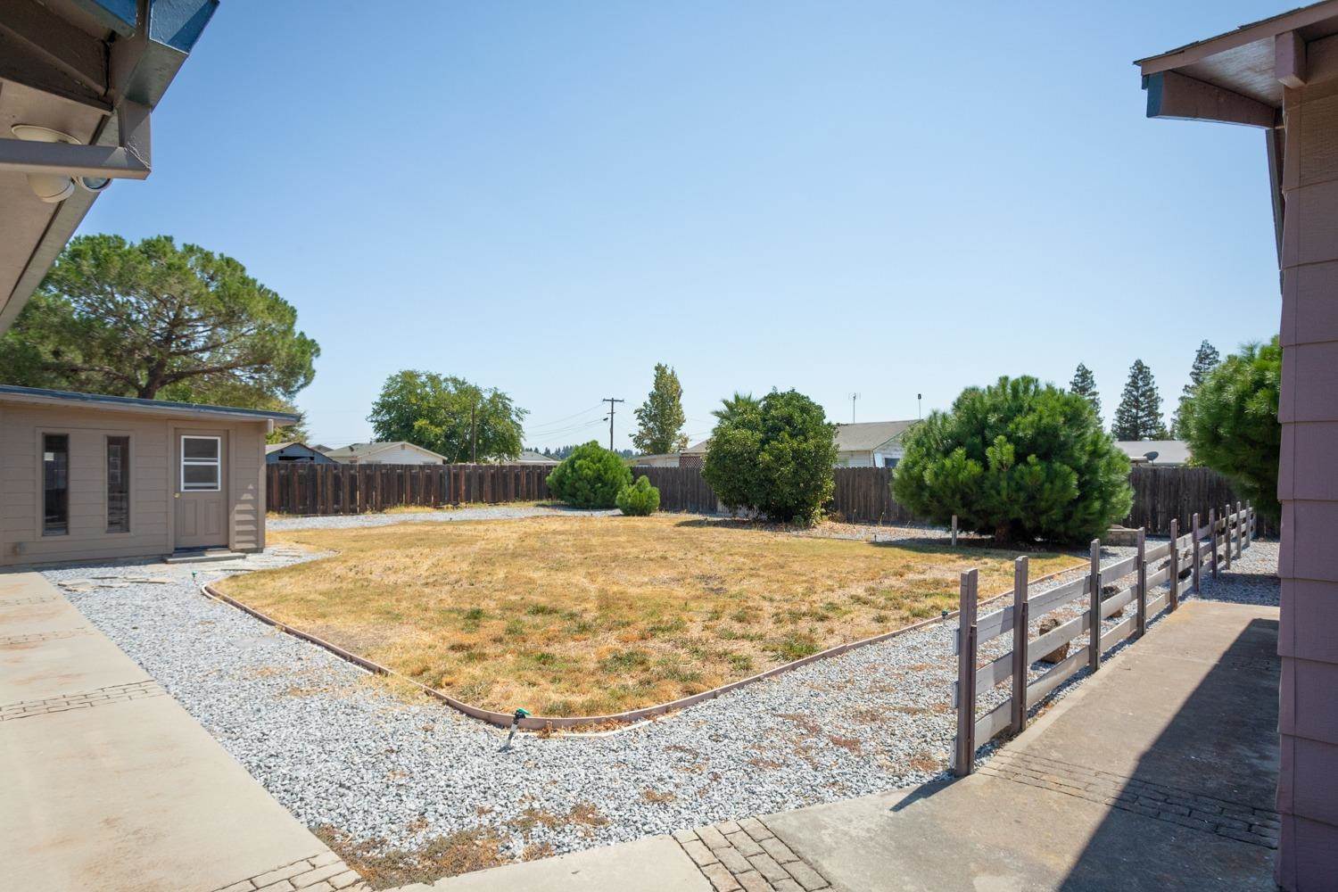 3950 Bradley Avenue, Yuba City, CA 95993