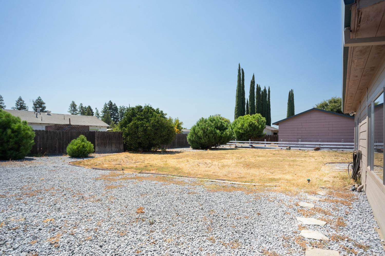 3950 Bradley Avenue, Yuba City, CA 95993