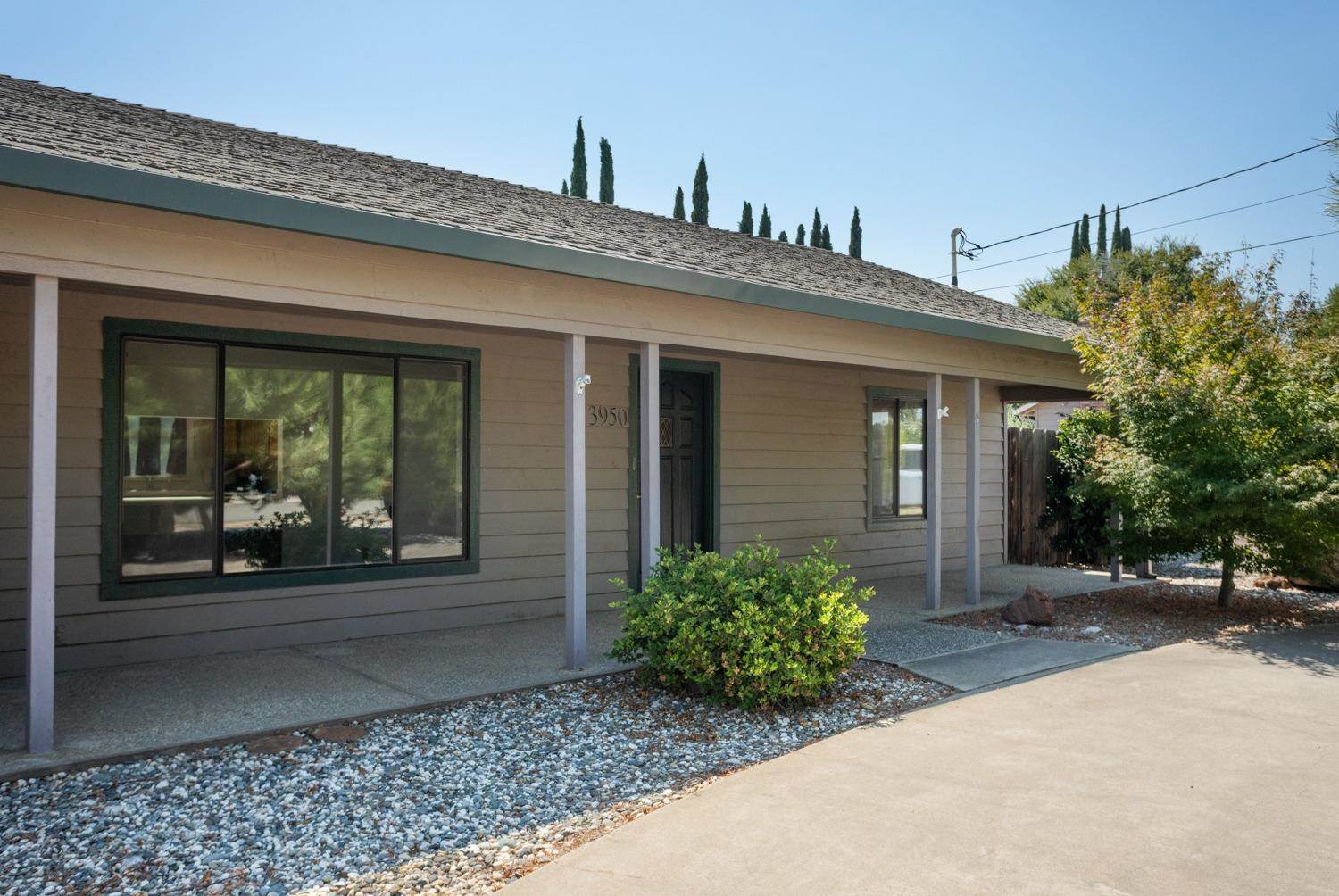 3950 Bradley Avenue, Yuba City, CA 95993