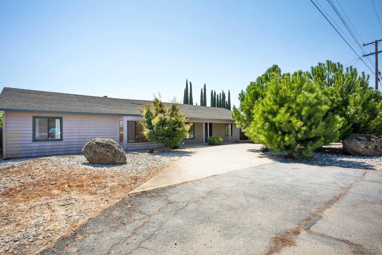 3950 Bradley Avenue, Yuba City, CA 95993