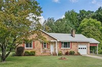 7207 Margaret Drive, Gloucester County, VA 23072