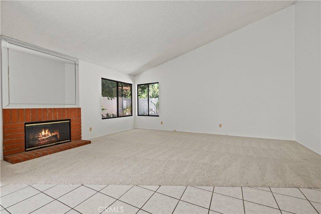 26317 Rainbow Glen Drive, Newhall, CA 91321